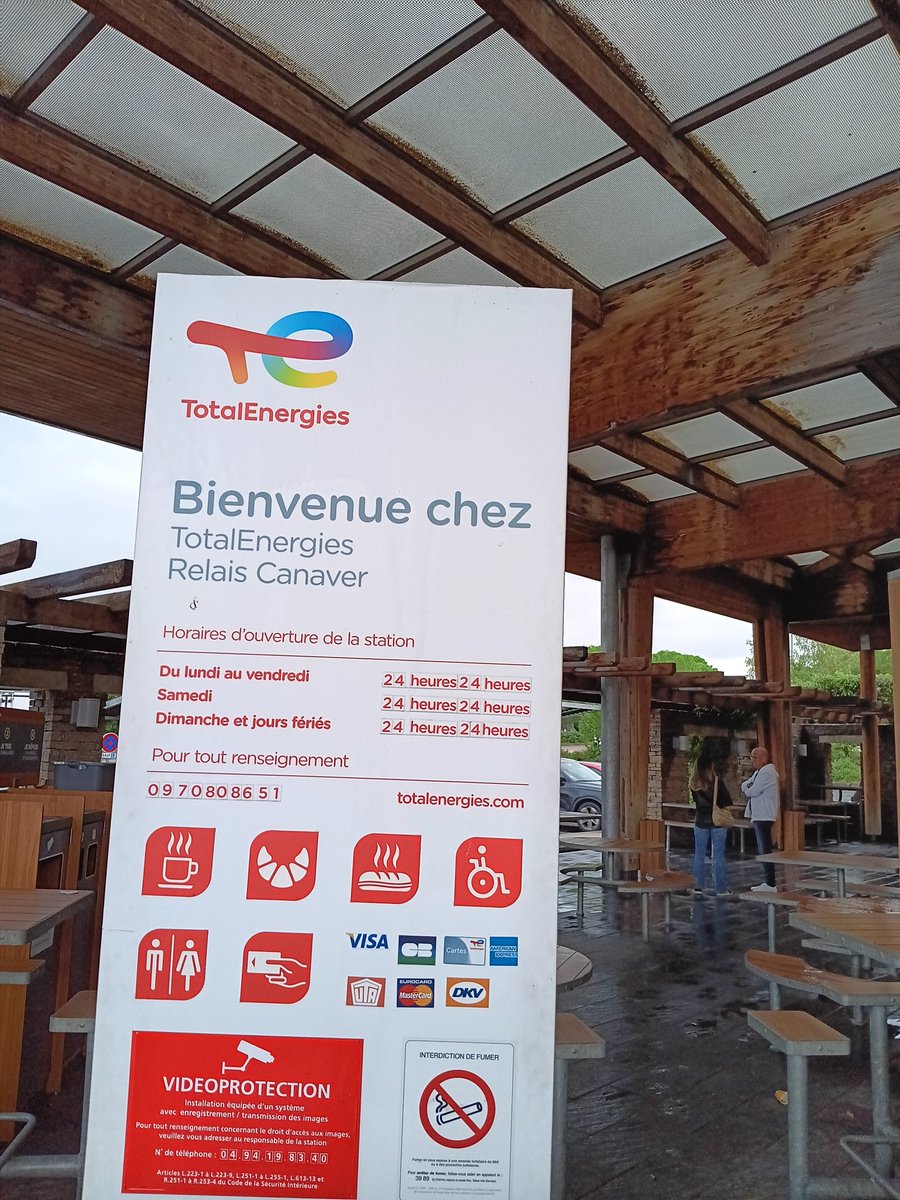 CFDT ARGEDIS tweet media