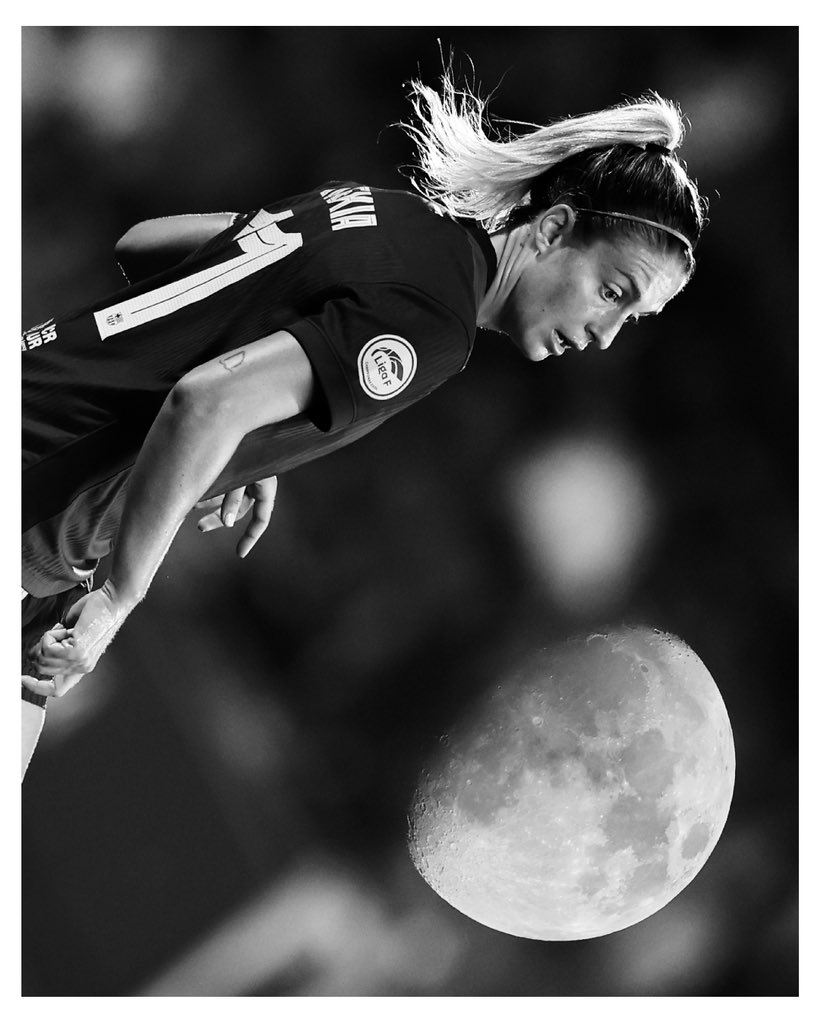 𝐅𝐂 𝐁𝐀𝐑𝐂𝐄𝐋𝐎𝐍𝐀 𝐗 𝐂𝐎𝐋𝐃𝐏𝐋𝐀𝐘 🌕