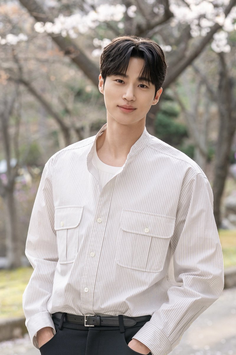 byeonwooseok_th's tweet image. เนื่องจากวันที่ 31 ตุลาคมที่จะถึงนี้เป็นวันคล้ายวันเกิดของนักแสดงบยอนอูซอก 

เมื่อวันที่ 13 ตุลาคมที่ผ่านมา ทางบ้าน Byeon Woo Seok - 변우석 Thailand Fans ได้ร่วมบริจาคเงินในนามของนักแสดงบยอนอูซอกและแฟนคลับเป็นจำนวนเงิน 9,999 บาทให้กับทางมูลนิธิอนุรักษ์ช้างและสิ่งแวดล้อม…