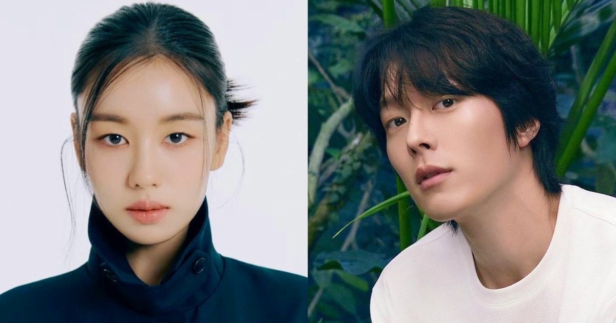 パク・シウン☆ハン・スヨン☆チャン・スンジョ☆レンタル落ちDVD