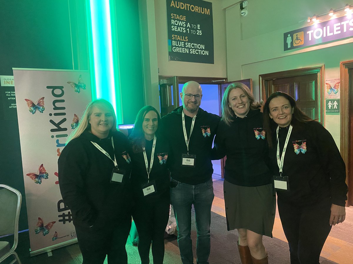 Kerri Kindness tweet media