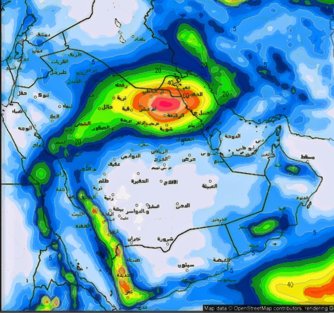 احمد العطاوي tweet media