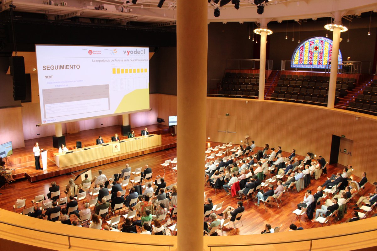 @aecarretera tweet media