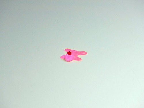 (메인트 연락처) 🕯일락🕯 tweet media