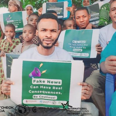 Okimssss's tweet image. #NewProfilePic