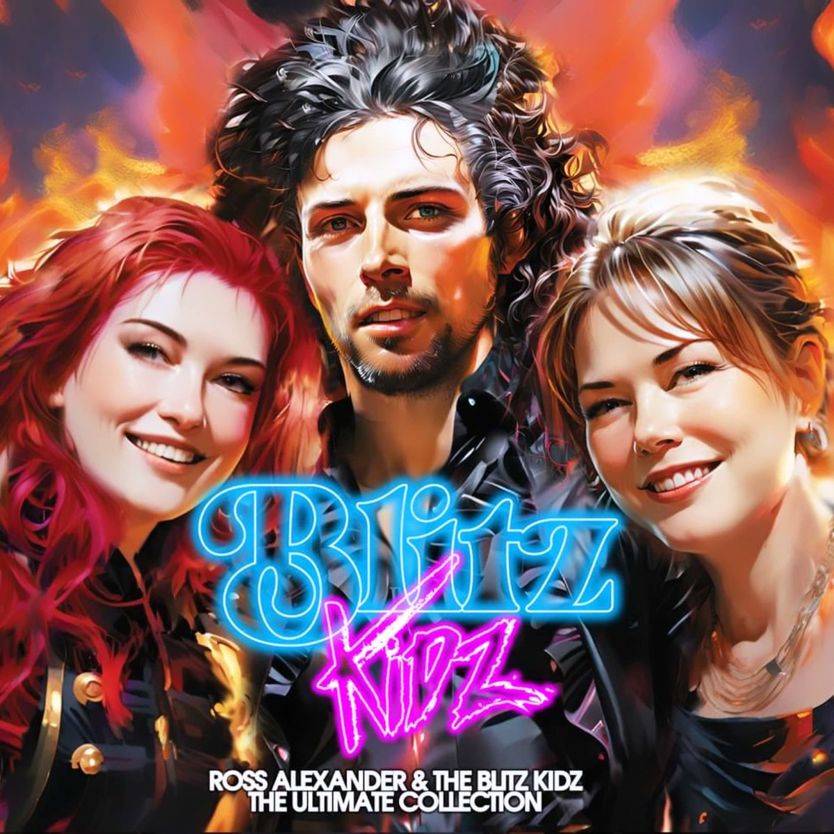 Released: January 2025