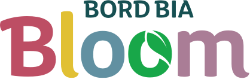 Irish Landscape Institute (ILI) (@ili_landscape) on Twitter photo Showcase Your Talent at Bord Bia Bloom
Deadline: Tuesday, November 26th, 2024
bordbiabloom.com/participate/ga… Showcase Your Talent at Bord Bia Bloom
Deadline: Tuesday, November 26th, 2024
bordbiabloom.com/participate/ga…