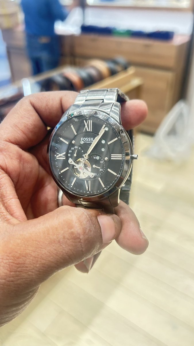 amit maurya tweet media