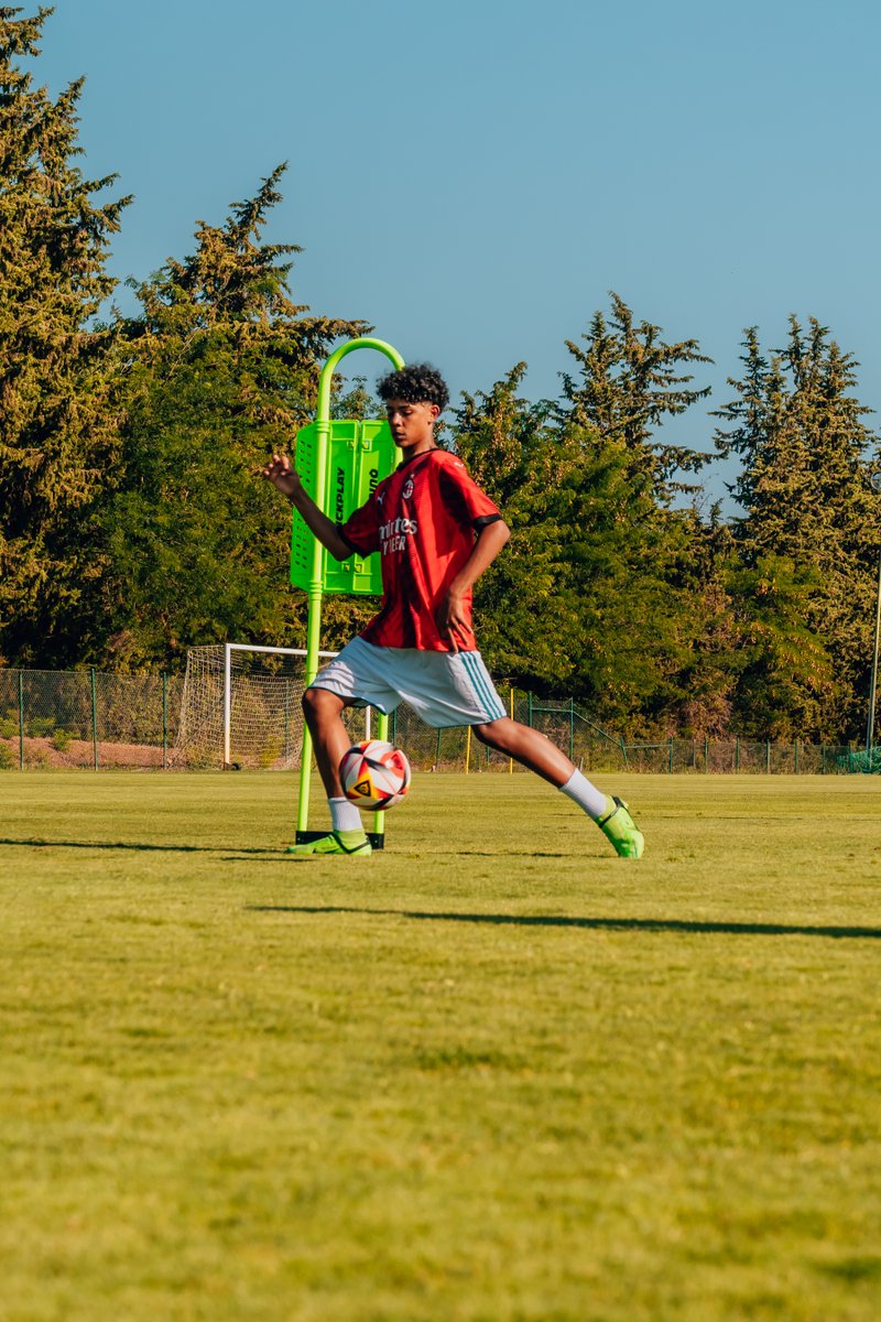 QUICKPLAY tweet media