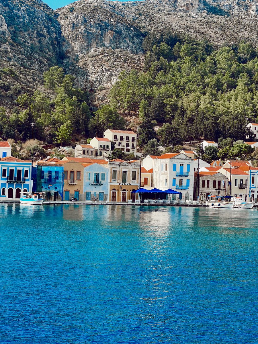 cansucanbaz_'s tweet image. Kalimera komşi!😊#meis