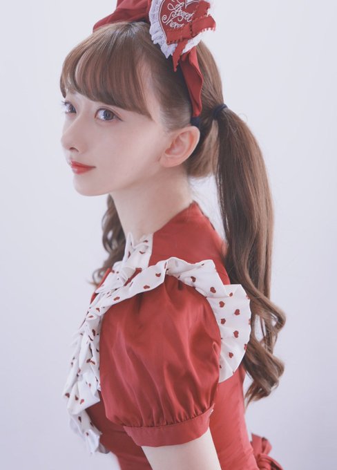 コスプレイヤーはたのゆうのTwitter画像5