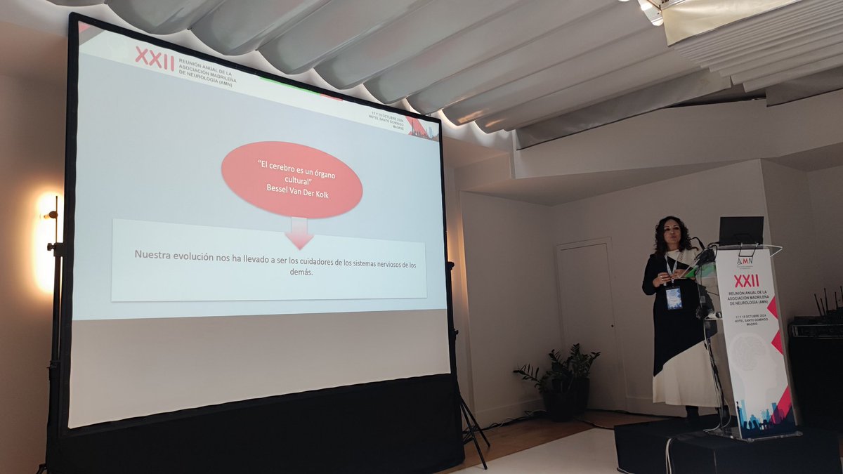 Marta Guillan tweet media