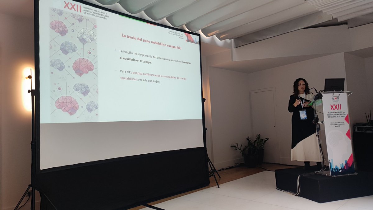 Marta Guillan tweet media