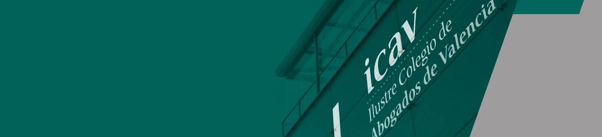 VALENDETECTIVES's tweet photo. Si eres colegiado/a del @ICAV_abogacia aún estás a tiempo de inscribirte a la jornada  "La pericial del Detective Privado en el Proceso Penal y Civil". El 29/10, de 16h a 20h, presencial y en streaming. Accede a https://t.co/qB1UZ1Iv07
#icav #consejovalencianocolegiosabogacia https://t.co/PeP93tJIsk