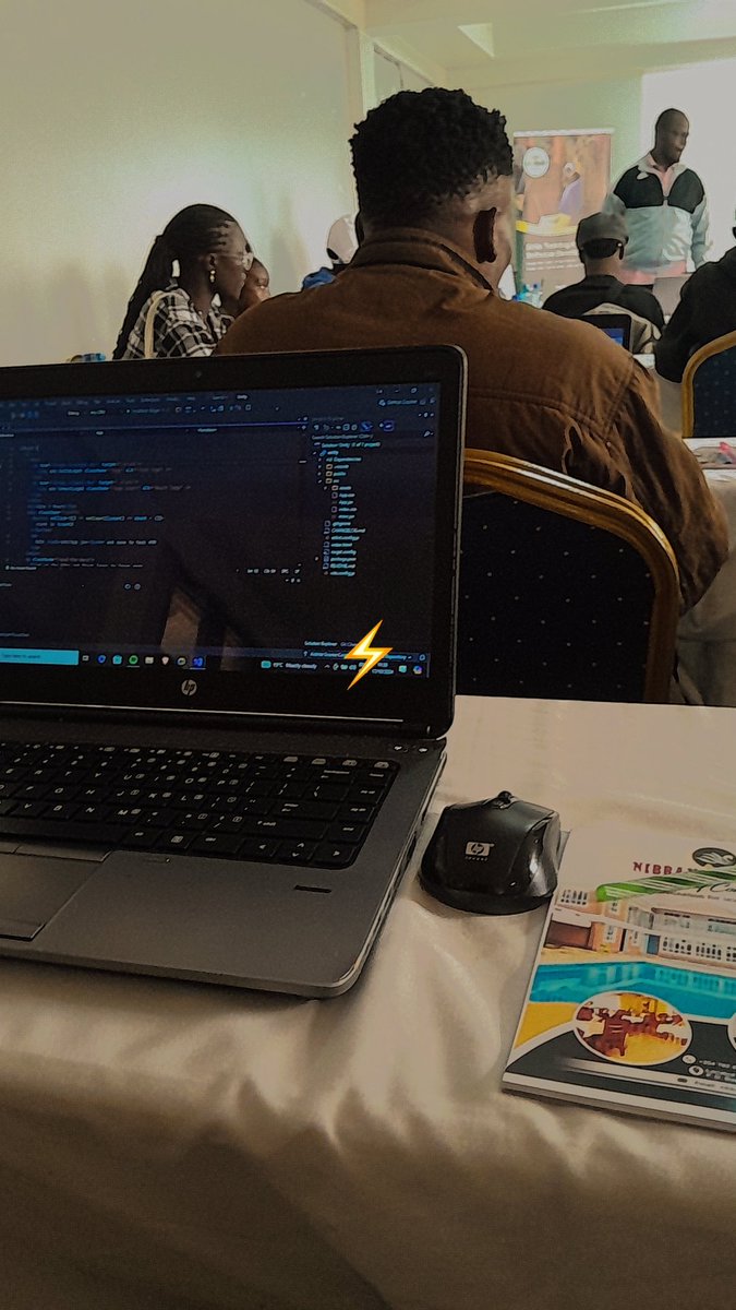 Virgotex tweet media