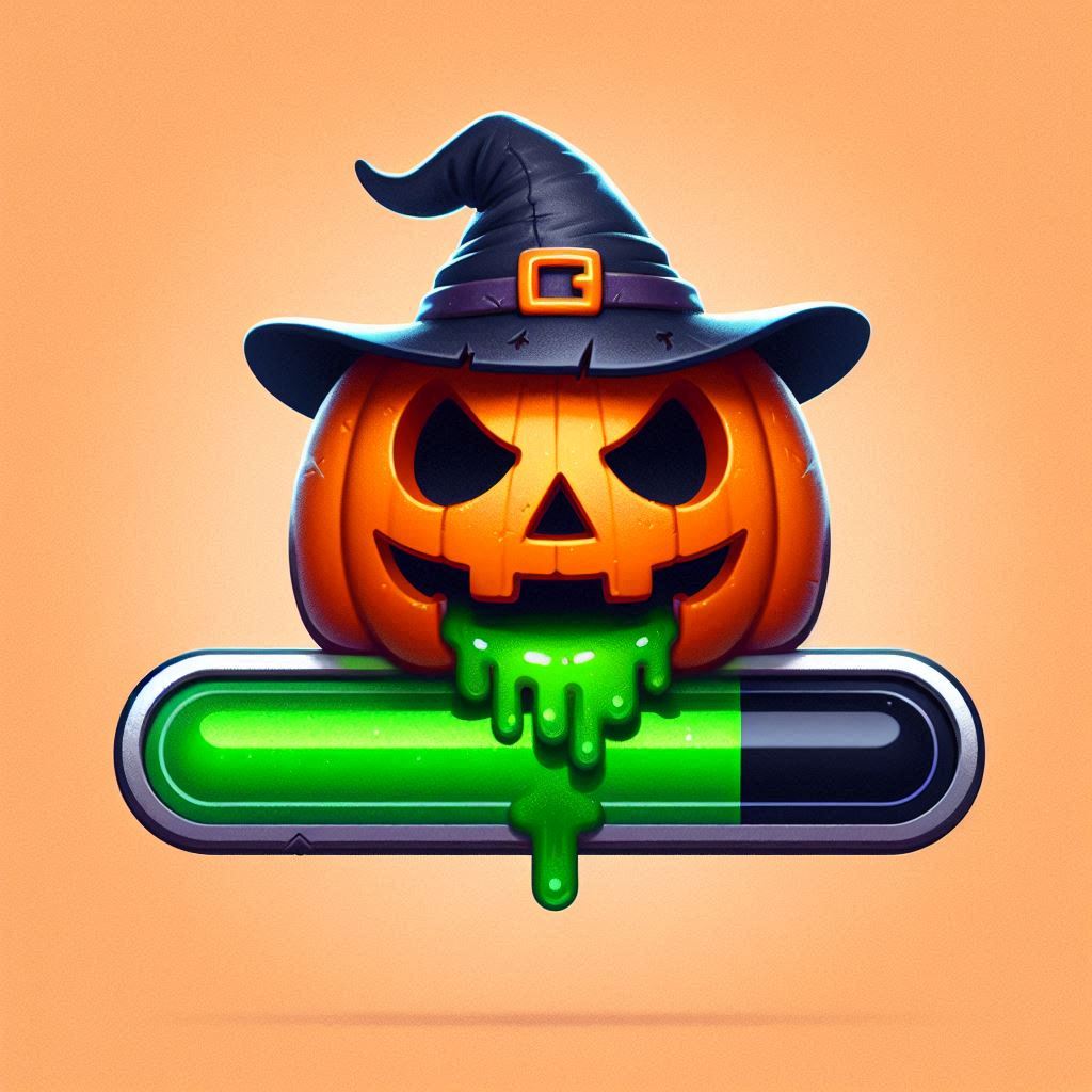 wpxpoofficial's tweet image. 👻WPXPO Halloween deals loading...

Enjoy 🩻bone chilling discounts on industry-leading WordPress plugins🎃

Stay tuned for more info...

#halloween #halloweendeals #wordpressplugins #spookydiscounts