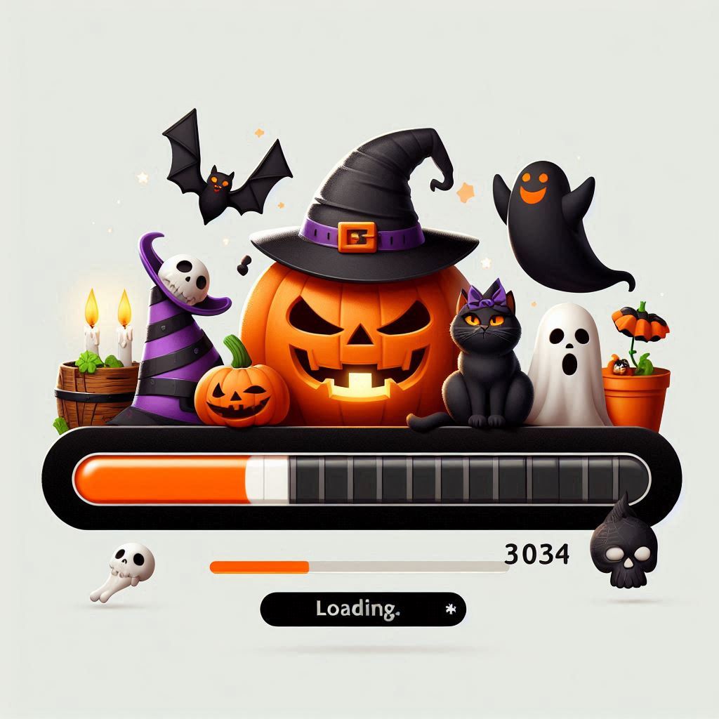 wpxpoofficial's tweet image. 👻WPXPO Halloween deals loading...

Enjoy 🩻bone chilling discounts on industry-leading WordPress plugins🎃

Stay tuned for more info...

#halloween #halloweendeals #wordpressplugins #spookydiscounts