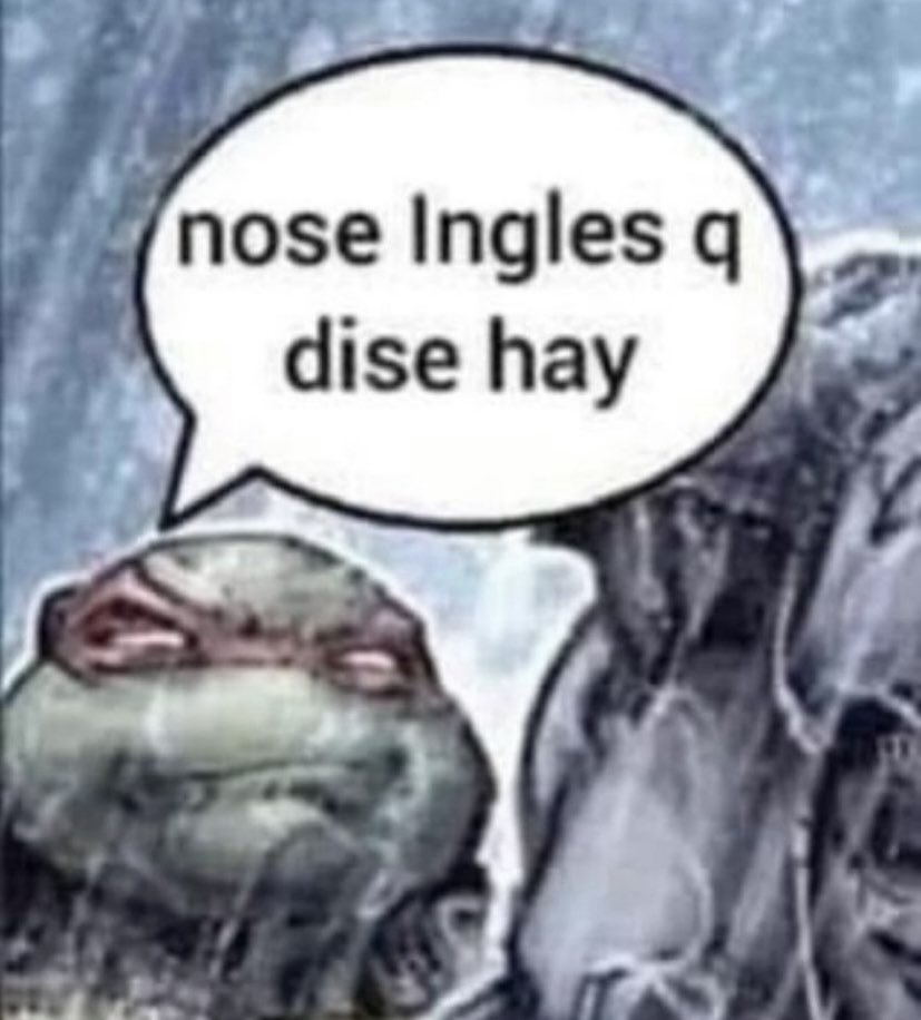 Aяαηzα🐸 (@karma_ara) on Twitter photo 