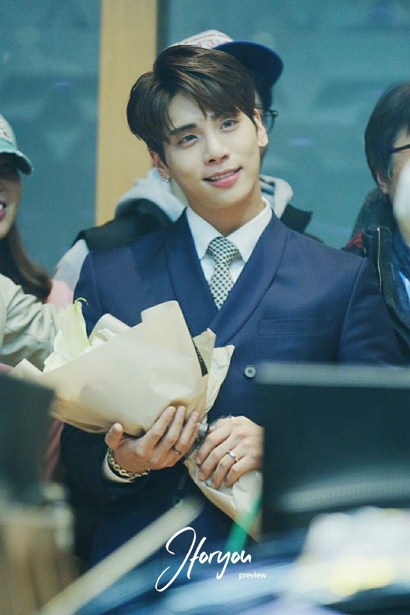 jjong's preview tweet media