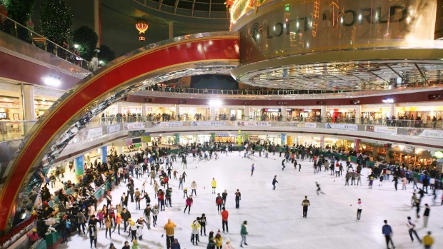 Superunie heeft er nu een Zuid-Koreaan bij -  foodpersonality.nl/l/18831