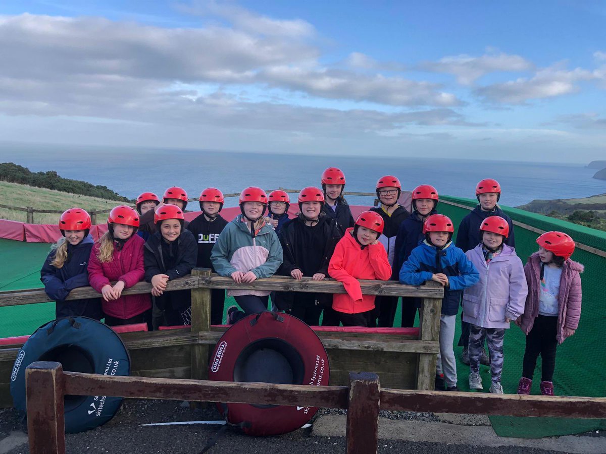 LlanFachPrm's tweet photo. Quads, Toboggan and mud course to start the day! https://t.co/NeJ9no7G48