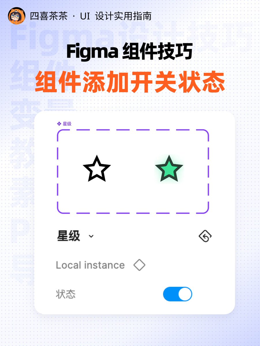 四喜茶茶 tweet media