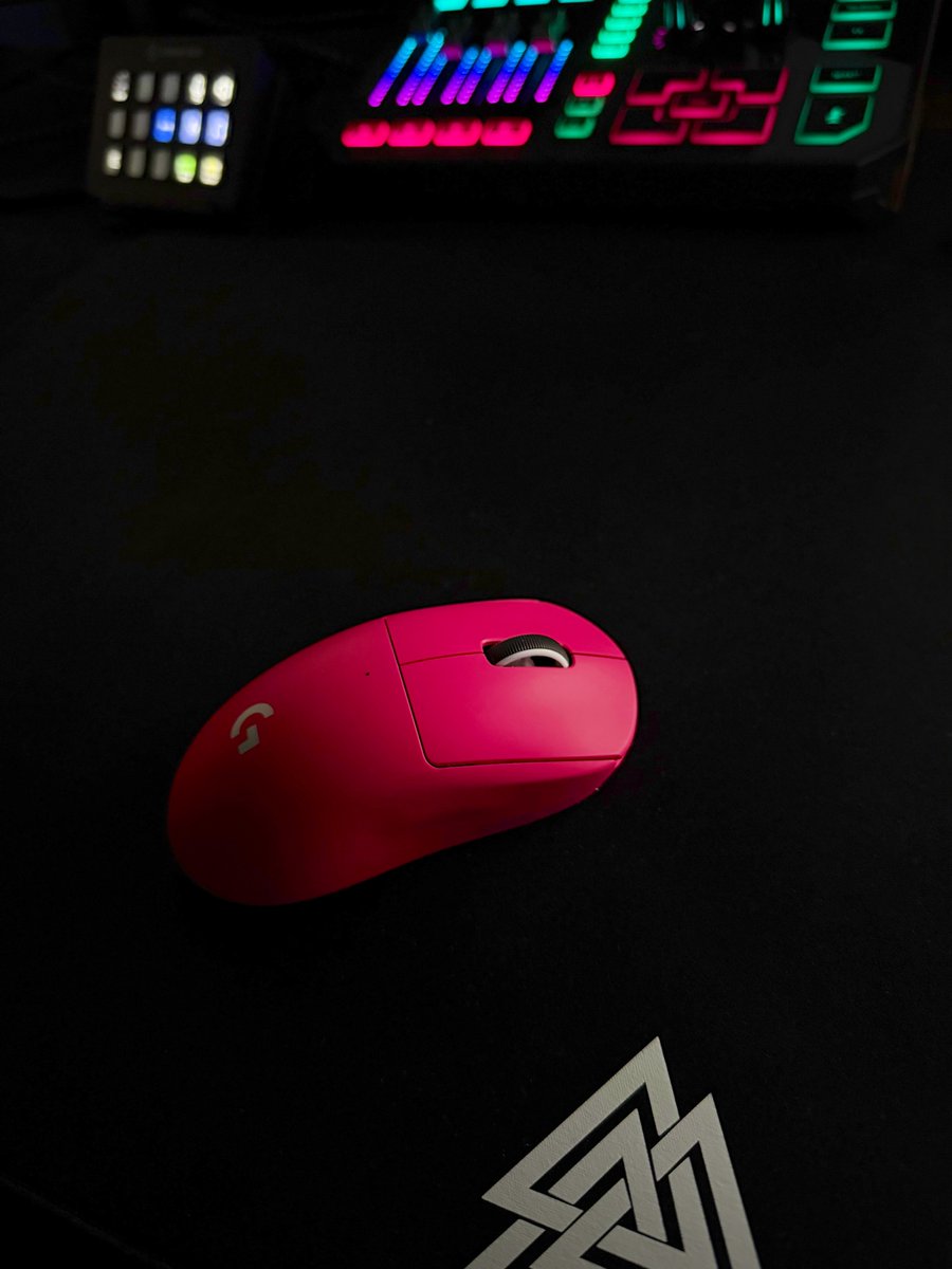 Özgür 'root' Alagül tweet media