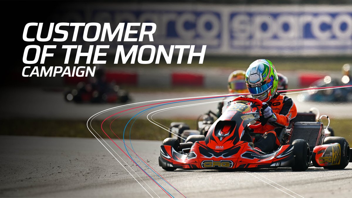 GPRracewear's tweet photo. We love celebrating our motorsport community. Share your track moments with us—race wins, personal bests, or epic moments. 📸 Submit your photos/videos, and each month, we'll feature the best in a special post and gift the winner. Send in your entries now. 🏆 #competition https://t.co/R0Lc4XGmLq