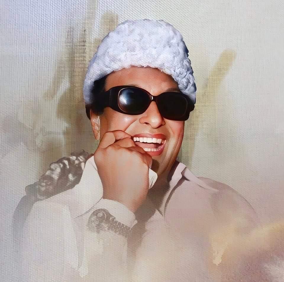 KltKannan's tweet photo. அஇஅதிமுக 53-ஆம் ஆண்டு தொடக்கவிழா!
விடியும் வேளை வரப்போகுது...
தருமம் தீர்ப்பை தரப்போது...
#என்றென்றும்_அஇஅதிமுக 
#AIADMK53 #ADMK_ERD @satyenaiadmk @kavinraajadmk @OfficeofminMRV @PasupathySentha @knrsivaraj80 @kulithalaiadmk2 https://t.co/N5aZUDzf4u