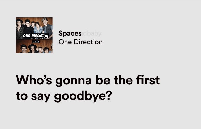 lovestylesk's tweet image. 💔