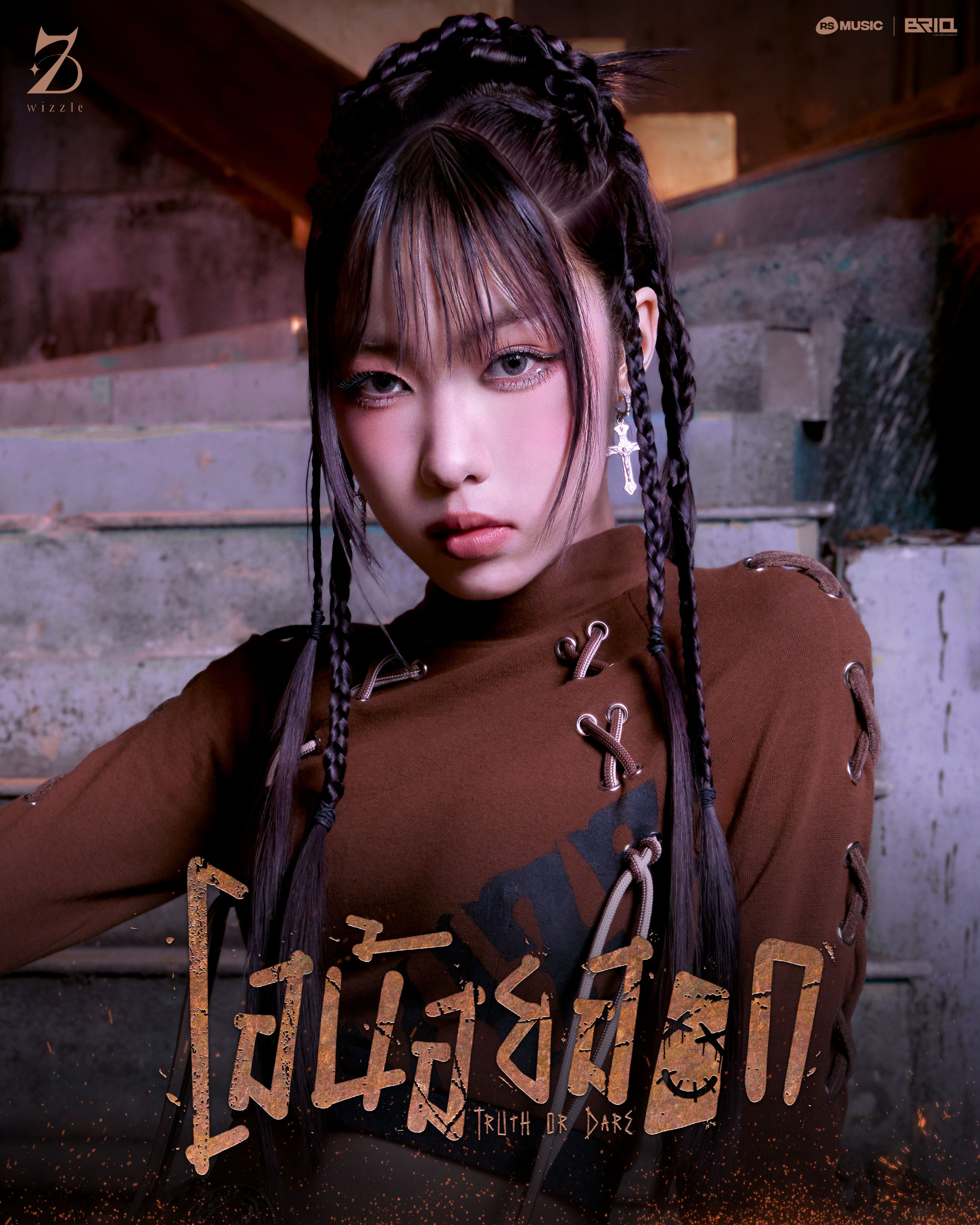 GaFJHFWaoAAKcKr?format=jpg&name=4096x4096