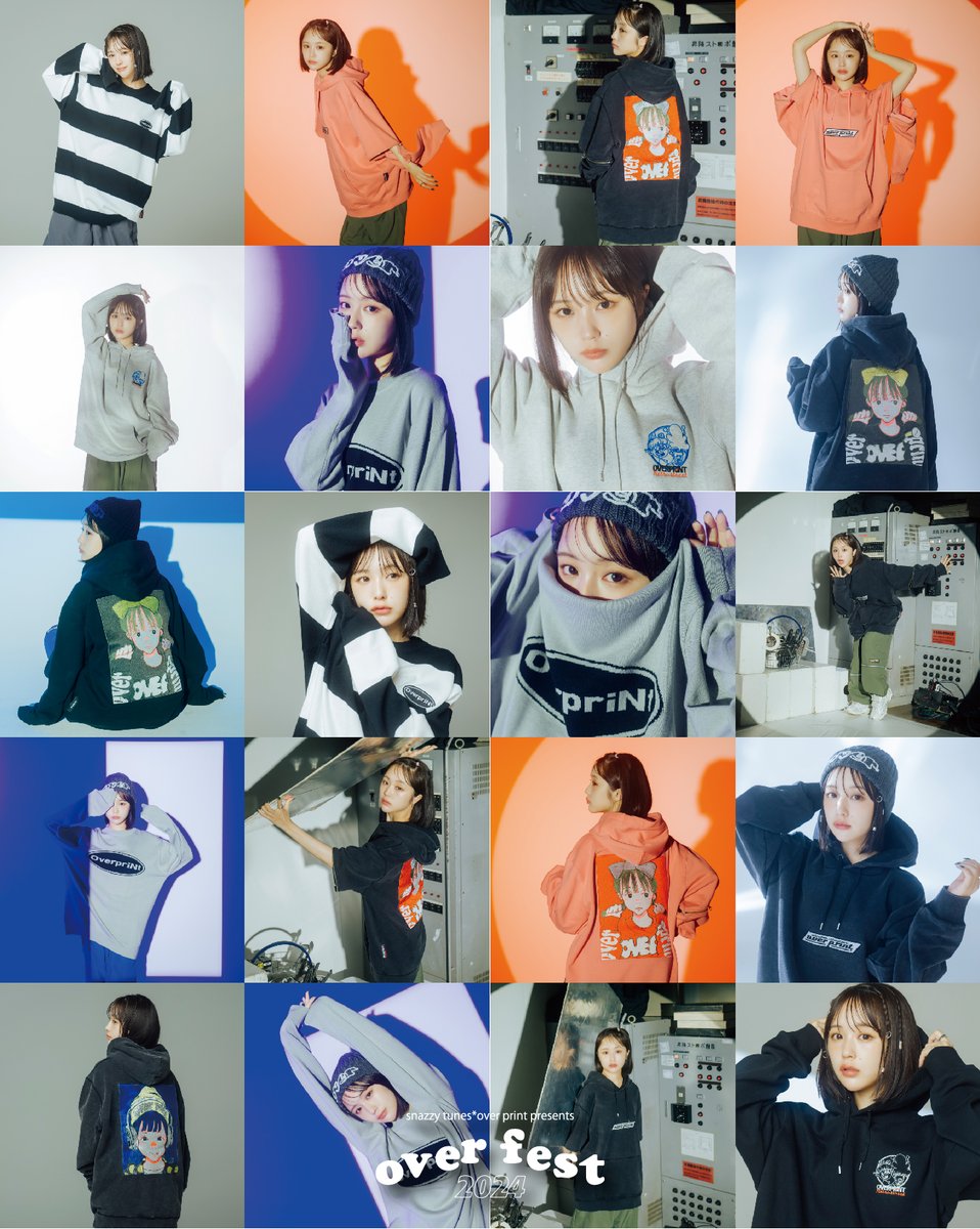 【雪にゃん】オーダー３点❀ シーグラスアート b58a650b27efbea85fae3e6fe08c0f