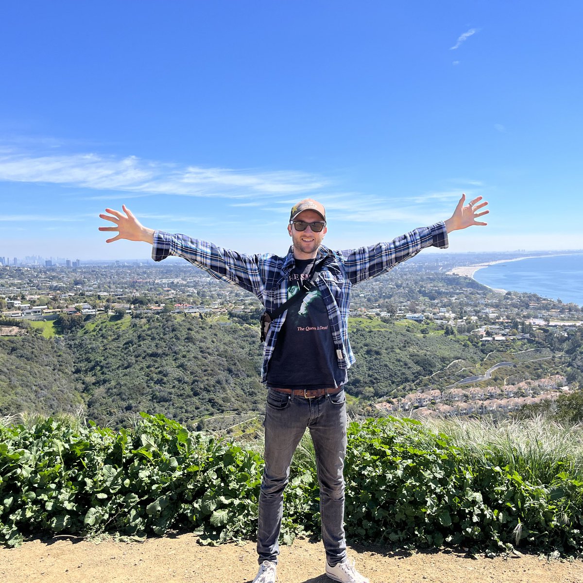 Jonny Bright tweet media