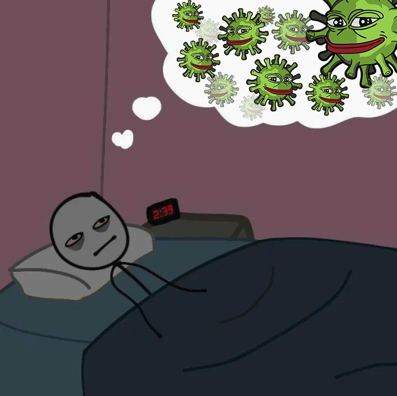 DITOGAMES tweet media