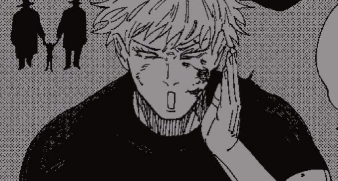 ᅠᅠ 𓂃 e͟cho. tweet media