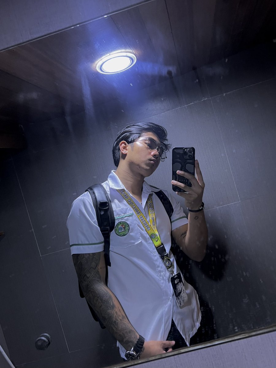 John Bert Etio tweet media
