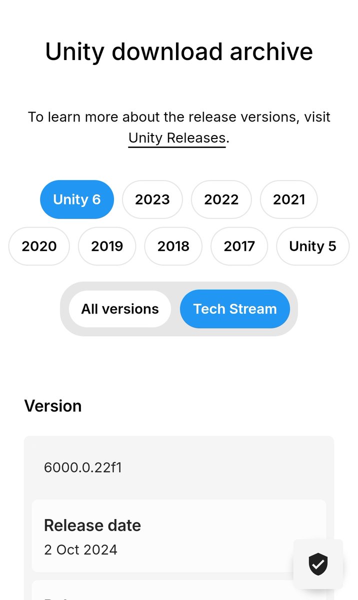 Where's my engine lipowski?