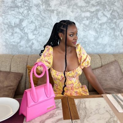 AndreN25223's tweet photo. #NewProfilePic https://t.co/5Ly3uYCCj5