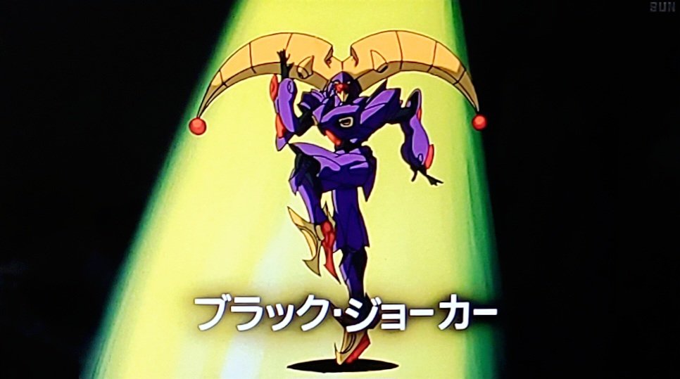 最…最終値下げです ❗ サ一パントエクセル1/8Rcカ一 ペロリスト(🍬) on