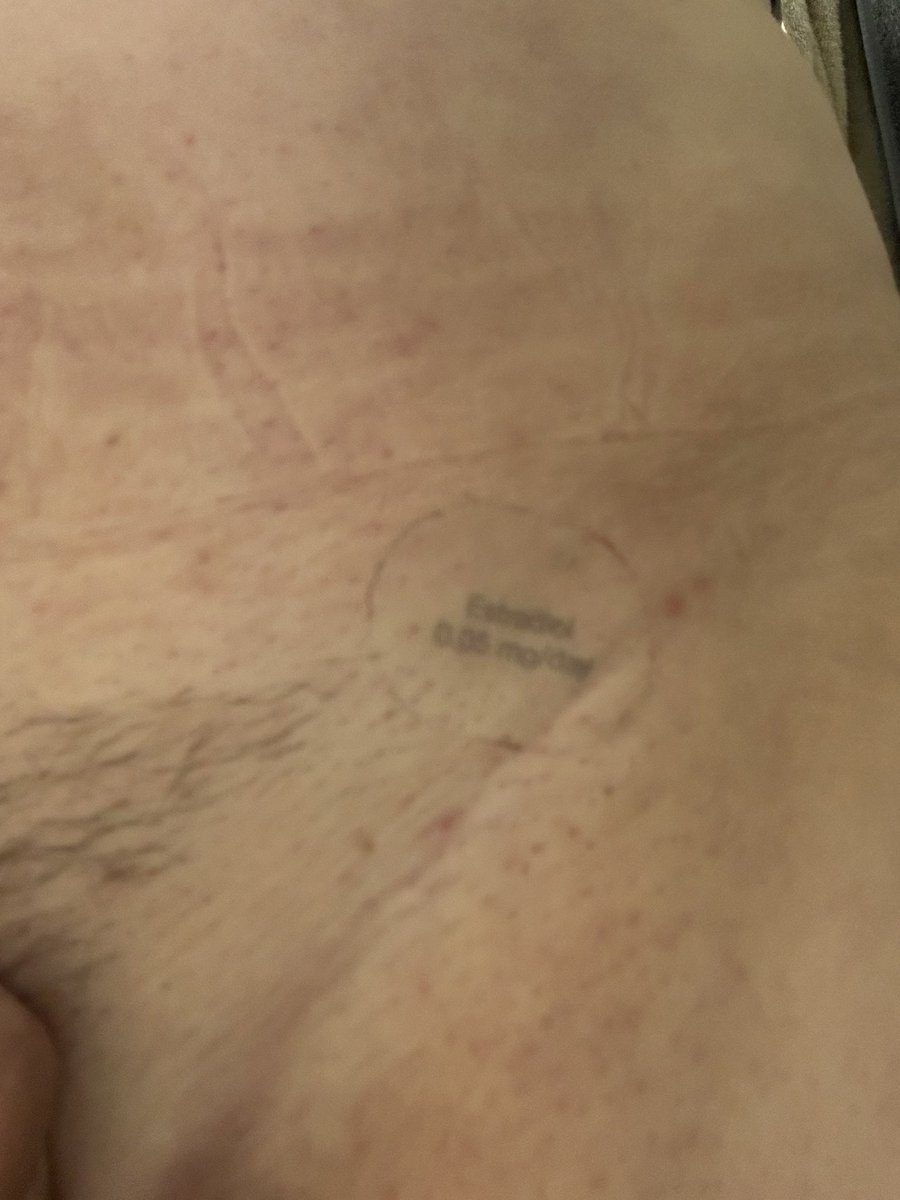 MelsPlayToy tweet media