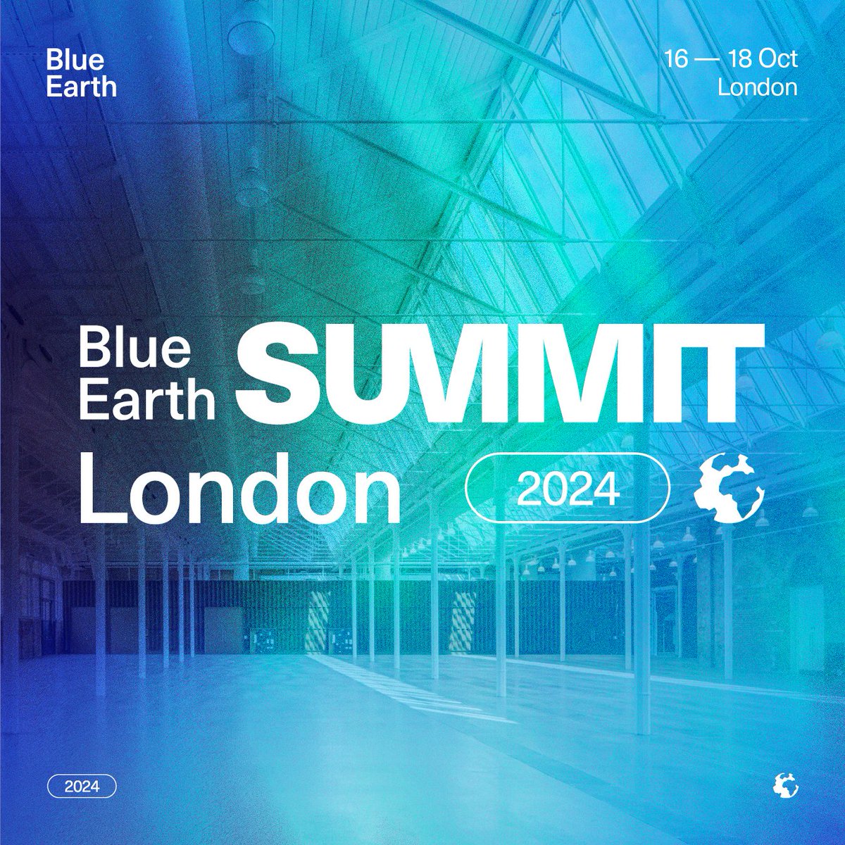 Rumble & Thunder (@rumblethunder1) on Twitter photo 'We do not inherit the Earth from our ancestors; we borrow it from our children.' If you're at the <a href="/BlueEarthSummit/">Blue Earth</a> today, drop in on the RNLI panel: How the RNLI and partners are saving lives at sea thanks to tech, #ImpactInnovation, and sustainability. 'We do not inherit the Earth from our ancestors; we borrow it from our children.' If you're at the <a href="/BlueEarthSummit/">Blue Earth</a> today, drop in on the RNLI panel: How the RNLI and partners are saving lives at sea thanks to tech, #ImpactInnovation, and sustainability.
