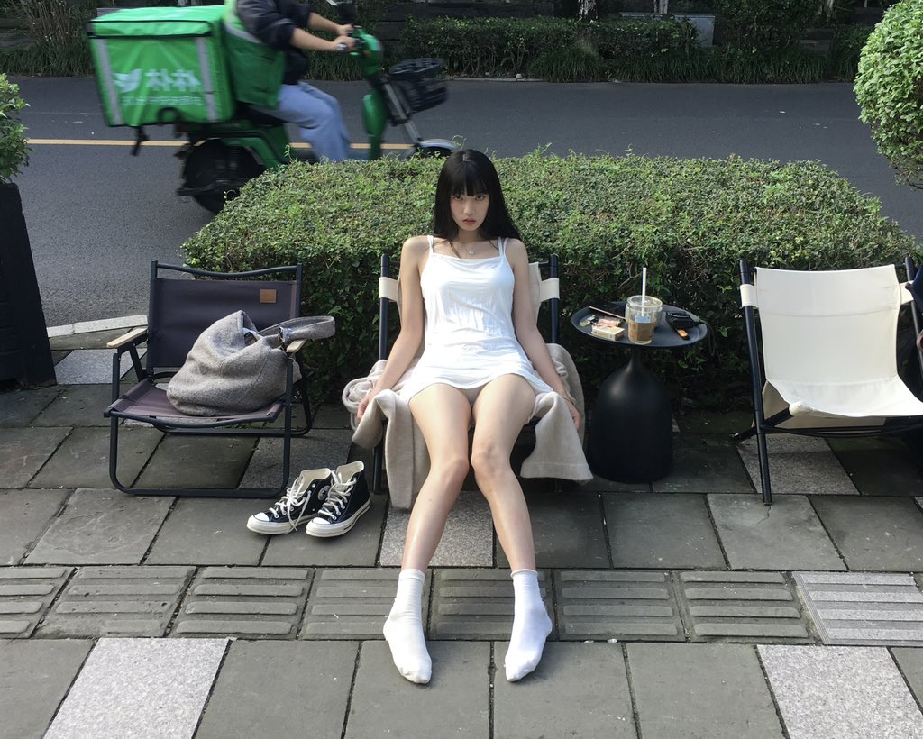今天 https://t.co/Pv2zl8sjon