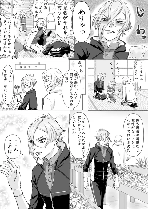 (2/2) 