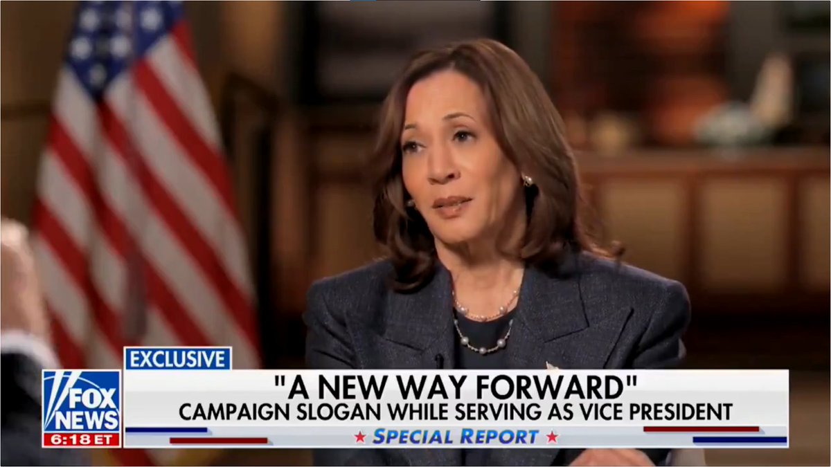 comms24_c24's tweet image. 💋😍❤❤❤❤❤❤❤ Vaxx damage is a horrible thing. #Kamabla #Drumpf #vaxxdamage