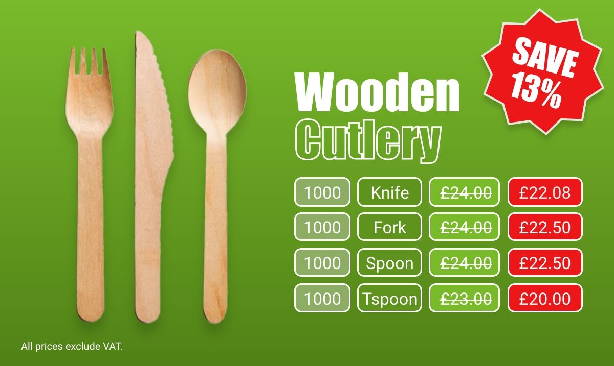 EcoCupStore tweet media