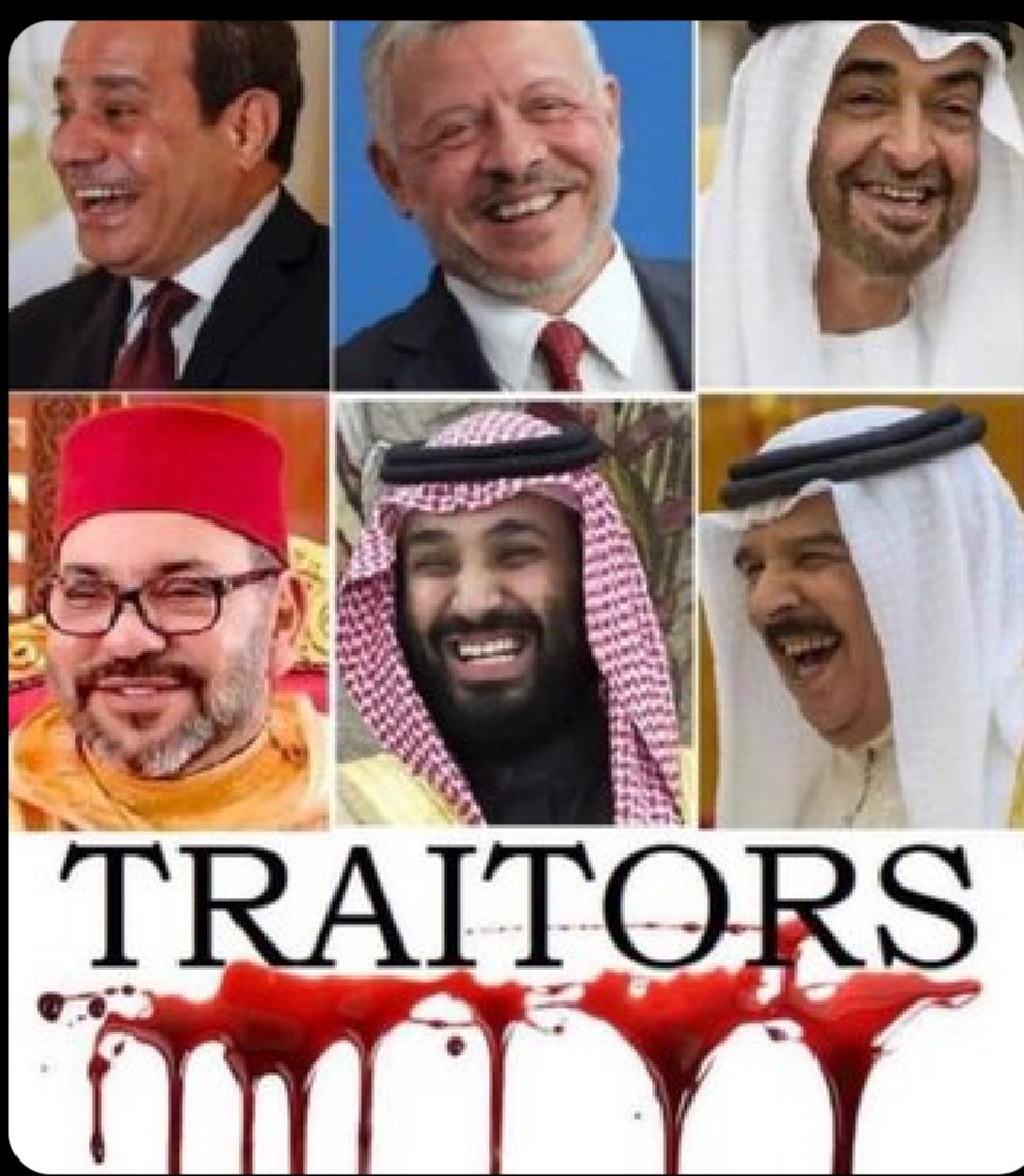 نجوى tweet media