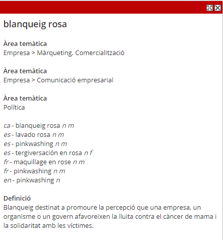 optimotcat's tweet photo. S'acosta el 19 d'octubre i ens surt el  💩blanqueig rosa💩 per les orelles. 
Sabem que el càncer de mama no és de color rosa i també sabem que cal dedicar més recursos a la recerca contra aquesta malaltia i a garantir el benestar de qui la pateix. 🫂 https://t.co/h1pKudNZqs