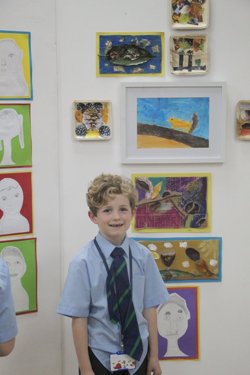 Sherborne Prep tweet media