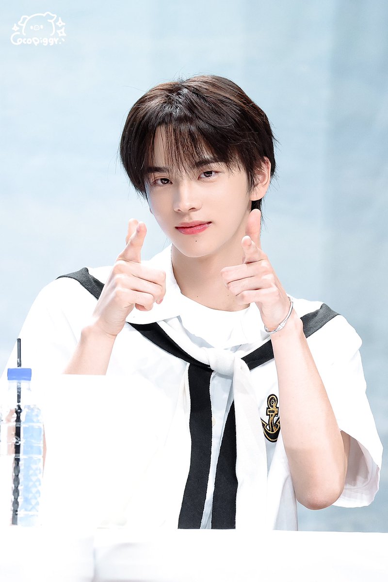 CocoPiggy_1107's tweet photo. 𝟐𝟒𝟎𝟖𝟑𝟏 𝐌𝐏

૮₍♡>𖥦< ₎ა      

#TWS #투어스 #신유 #SHINYU https://t.co/lgDdTbs7DS