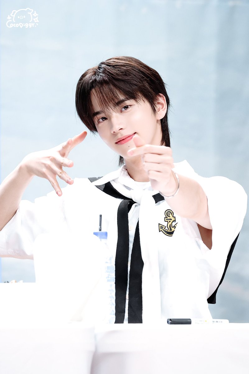 CocoPiggy_1107's tweet photo. 𝟐𝟒𝟎𝟖𝟑𝟏 𝐌𝐏

૮₍♡>𖥦< ₎ა      

#TWS #투어스 #신유 #SHINYU https://t.co/lgDdTbs7DS